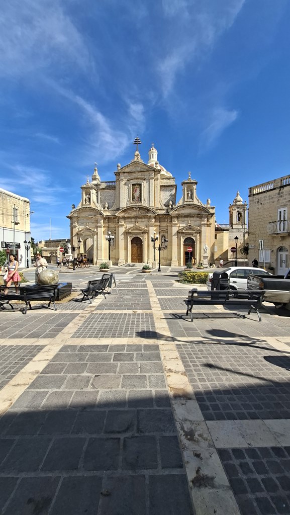 20250917 145942 (Copy)